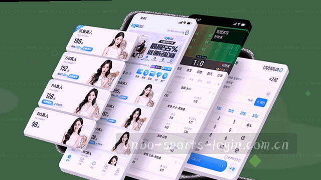 拿起电话，我们聊聊