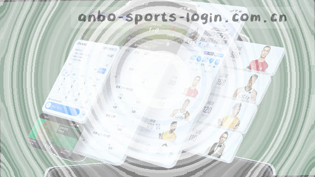 联系卡片：覆盖全国的专业支持网络